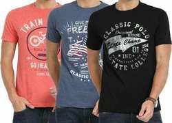 handmade-craft-arrivals1